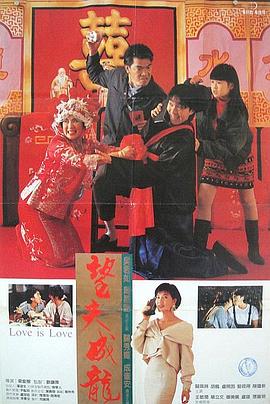 青青草原在线视频